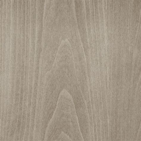 Image result for Ash Tree Wood Color