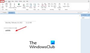 Image result for OneNote Container