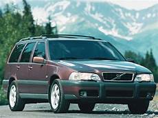 1999 volvo v70xc 1999 volvo v70 xc 4dr all wheel drive station wagon 1999 volvo v70xc 1999 volvo v70 xc 4dr all wheel drive station wagon