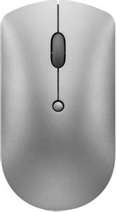 Lenovo Mouse - Buy Lenovo Mouse Online at Best Prices In India ...