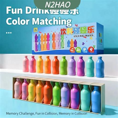 Image result for Multiplying Two Negative Numbers