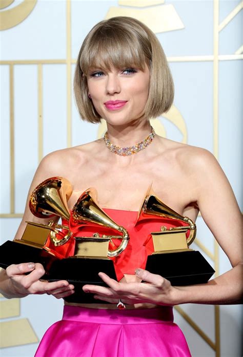 Grammy 2016: a lista de vencedores! - Glamour | Lifestyle
