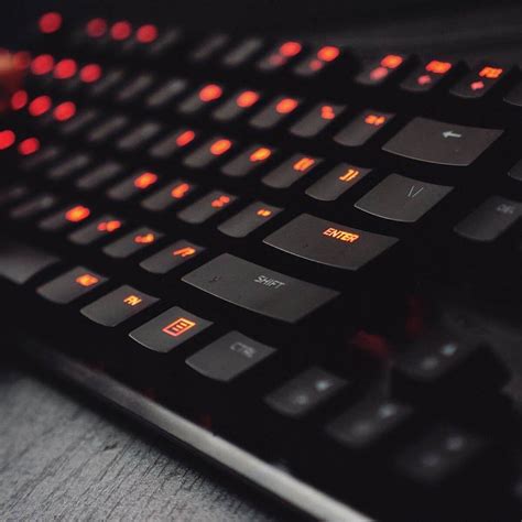 Image result for AltGr Key Function