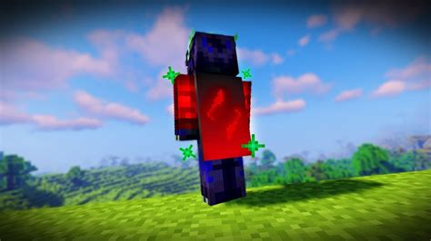 Image result for How to Wear a Custom Cape in Minecraft Java