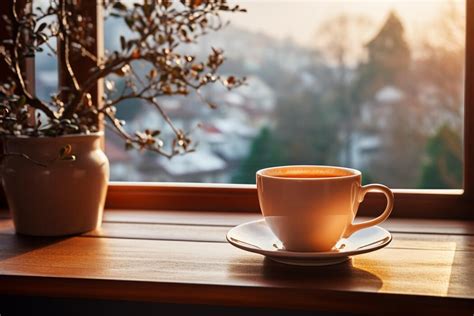 Image result for Coffee Window Paint Design