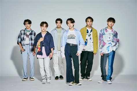 【LIL LEAGUE】3月4日(水)発売の2nd Album『NEOMATIC』収録全曲解禁！「NEO EXILE SPECIAL LIVE 2025 -LIL LEAGUE-」のライブ映像 ...