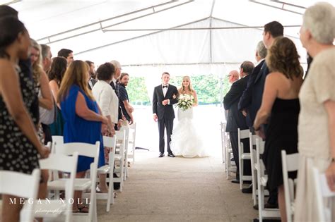 Meridian Hills Country Club Wedding - Cincinnati Wedding Photographer ...