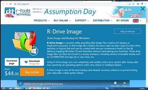 Image result for Examples of Backup Software