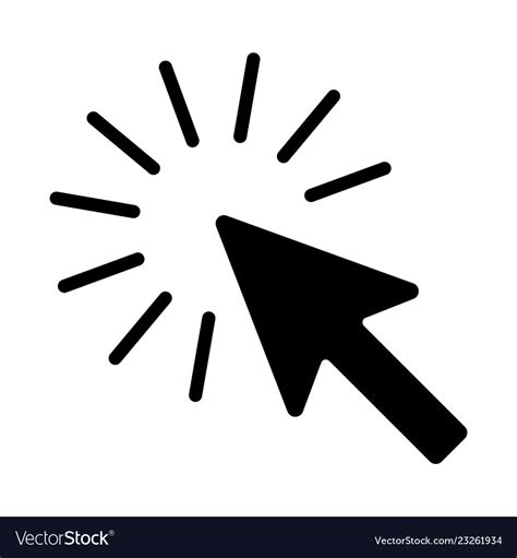 Computer Mouse Signs 的图像结果