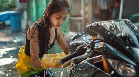 Washing Machine Motor Bike 的图像结果