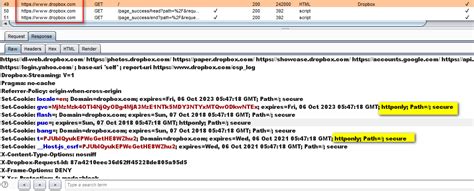 Image result for HTTP HTTP Hack Access Headers
