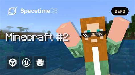 Image result for Minecraft JavaServer Codes