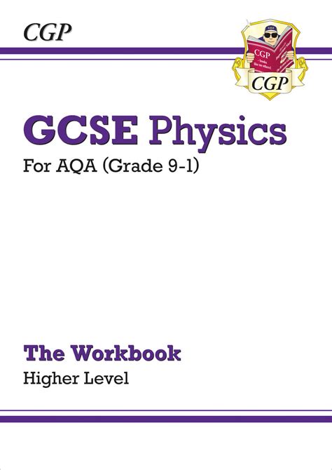 Free Science Lessons Physics GCSE 的图像结果