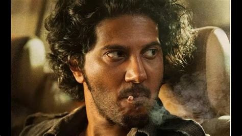 Dulquer Salmaan and team unhappy with King of Kotha climax, reshoot in ...