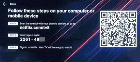 Image result for NBC.com Activation Code