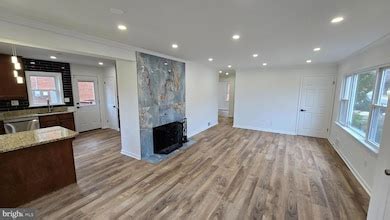 6719 Kipling Pkwy, District Heights, MD 20747 | Homes.com