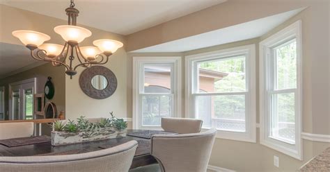 Window Design Ideas 的图像结果