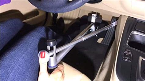 Image result for Disability Driving Hand Controls