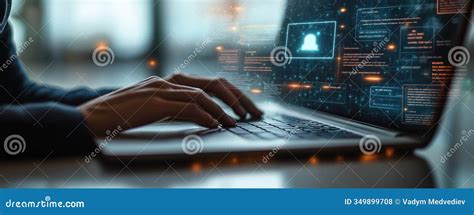 Image result for Computer Screen with AI Assistant