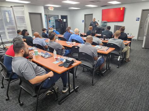 Encompass 360 Tutorial 的图像结果