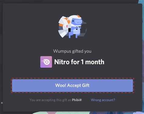 Image result for Nitro Type Gift Card