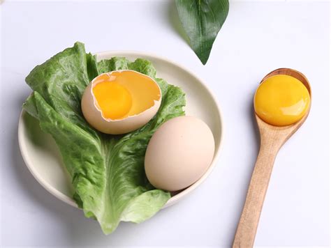 土鸡蛋|摄影|静物|食物摄影Sunny酱 - 原创作品 - 站酷 (ZCOOL)