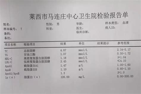 香港验血Y-DNA精准化验所报告单怎么看？（图文解读）_香港宝仁医疗中心【官网】-香港验血基因检测|专科看诊预约