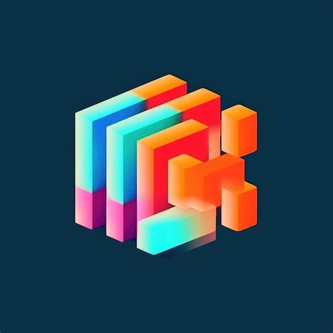 Image result for Codingal Logo Transparent