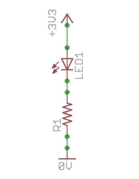 Image result for Connect LED to Raspberry Pi