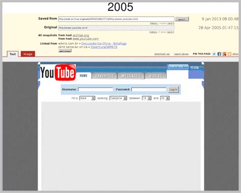 Image result for HTTP Youtube.cm