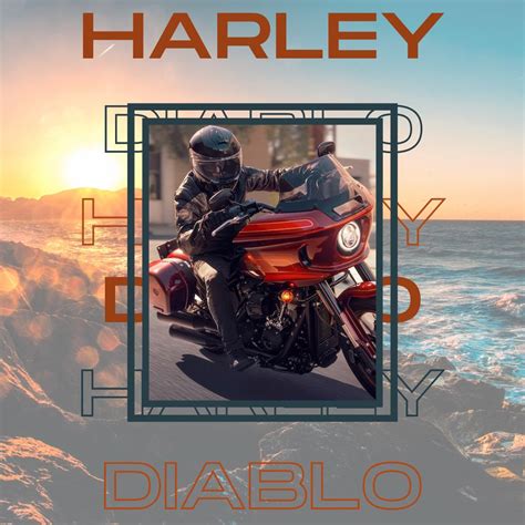 Harley Turn Signal Module Problems 的图像结果