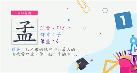 孟姓男孩取名_孟姓女孩取名_孟姓高分名字_孟姓起源_2023年孟姓好名大全