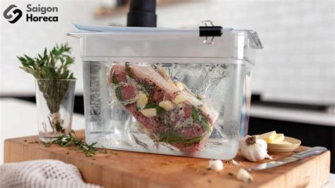 Image result for Sous Vide Cooking Tutorial