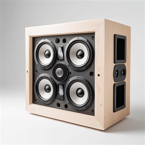 Image result for Sound Box Comparison