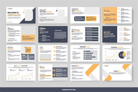 PowerPoint Layout 的图像结果