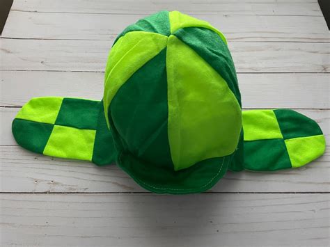 El Chavo Del Ocho Chespirito Hat Halloween Costume Mask Gorro | Etsy