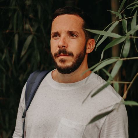 Genesis Tech 的图像结果