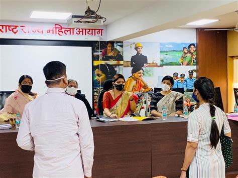 Welcome [www.mscw.org.in]