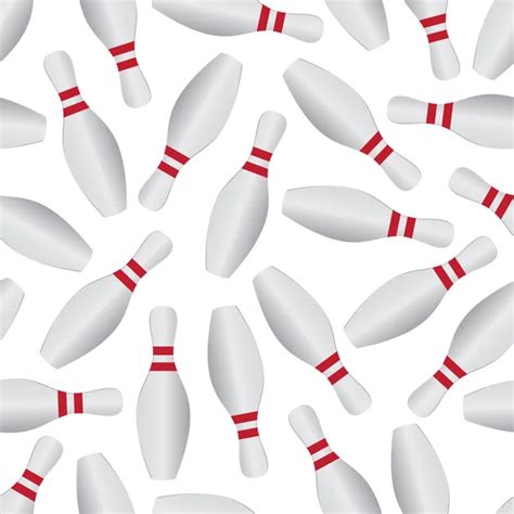 Image result for Bowling Wolf Pattern