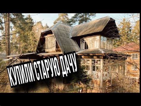 Бизнес на 6 сотках - YouTube