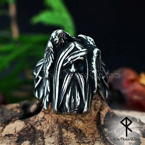 Thor: The Mighty Norse God of Thunder and Strength – The Norse Wind