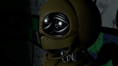 Image result for How to Get Springlocked