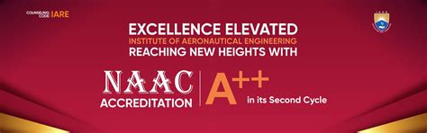 IARE, Best Engineering College