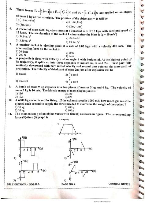Image result for Motion Graph Problems