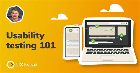 Image result for Usability Testing Tutorial