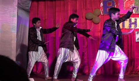 Father Le Bond, Darjeeling, West Bengal | FLB, Darjeeling - Fees ...