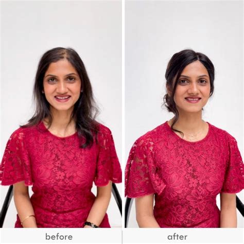 Buy 6x7 Inch Silk Hair Topper Online