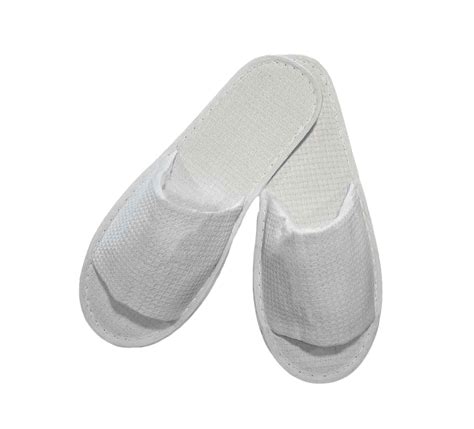 Slippers PNG transparent image download, size: 1481x1342px