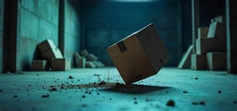 Image result for Sound Effects of Dropping Objects