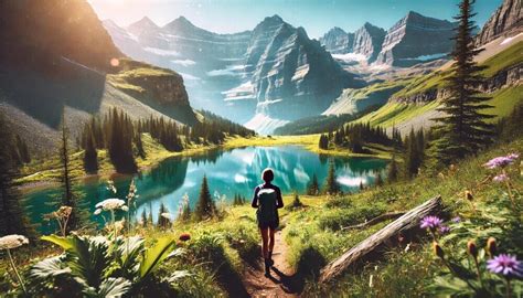 Adventure 的图像结果